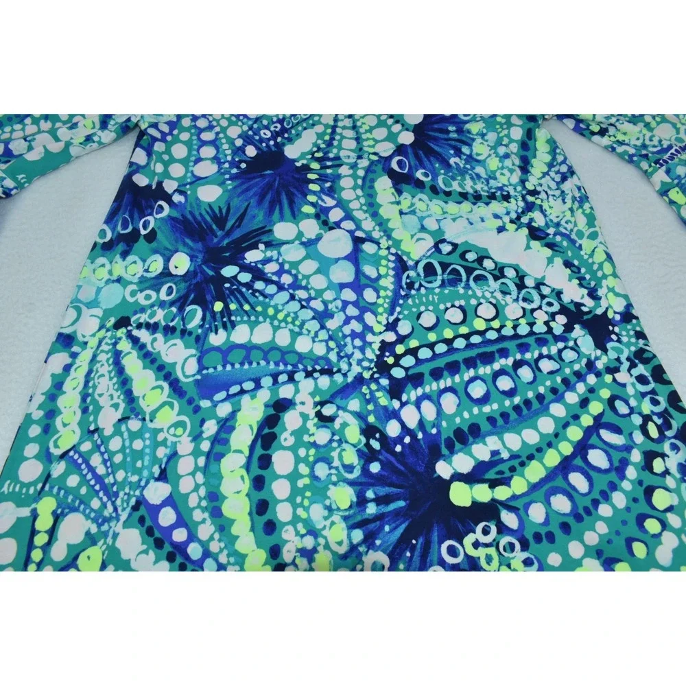 Lilly Pulitzer lilly pulitzer